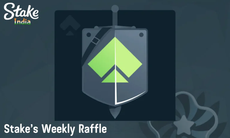 Those players who try the latest casino games are able to win a share of 4,147,970 INR